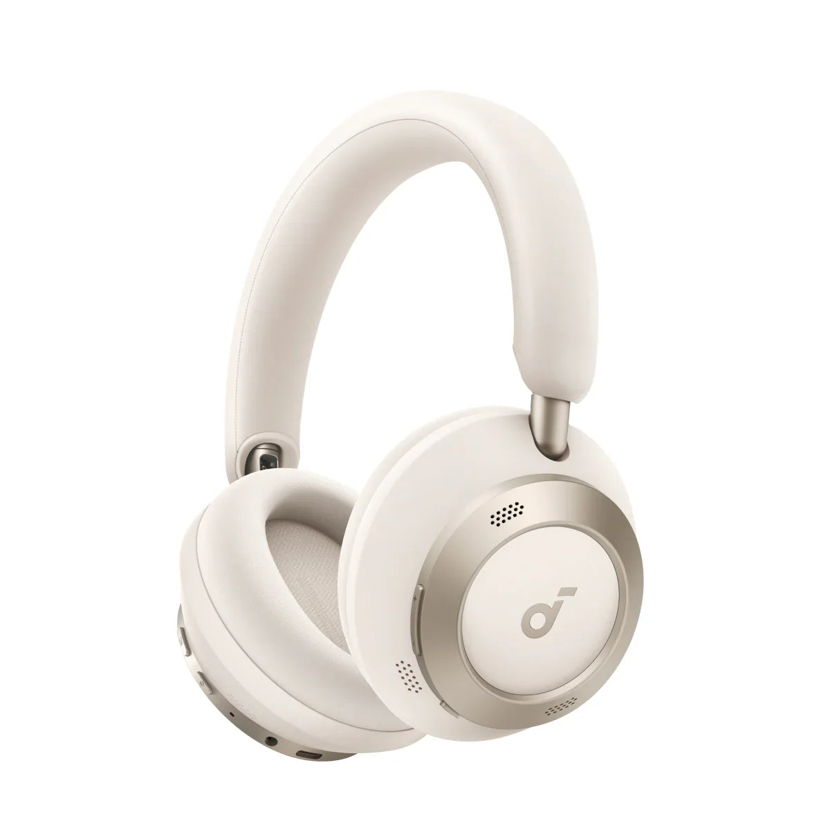 SOUNDCORE SPACE ONE PRO