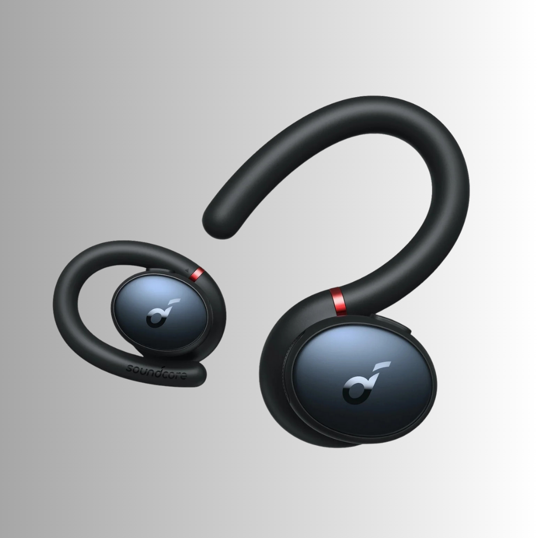 SOUNDCORE SPORT X10