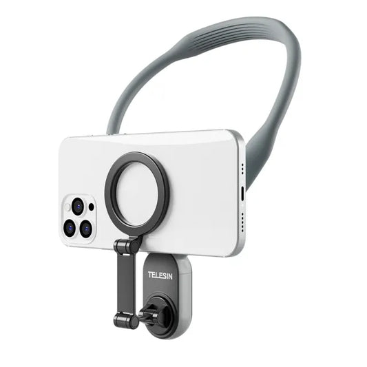 TELESIN NECK HOLDER