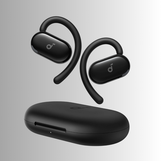 SOUNDCORE V20i