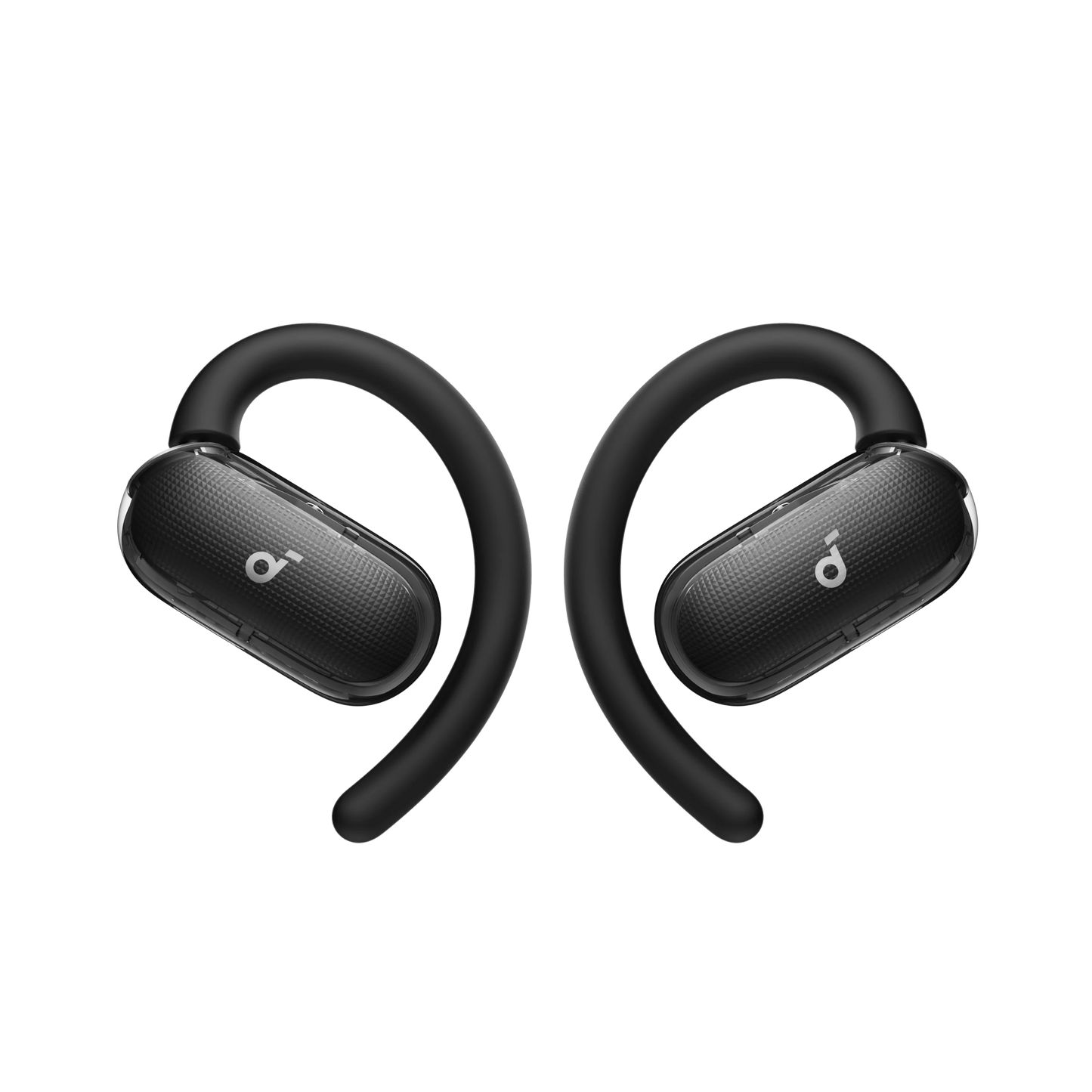 SOUNDCORE V40i