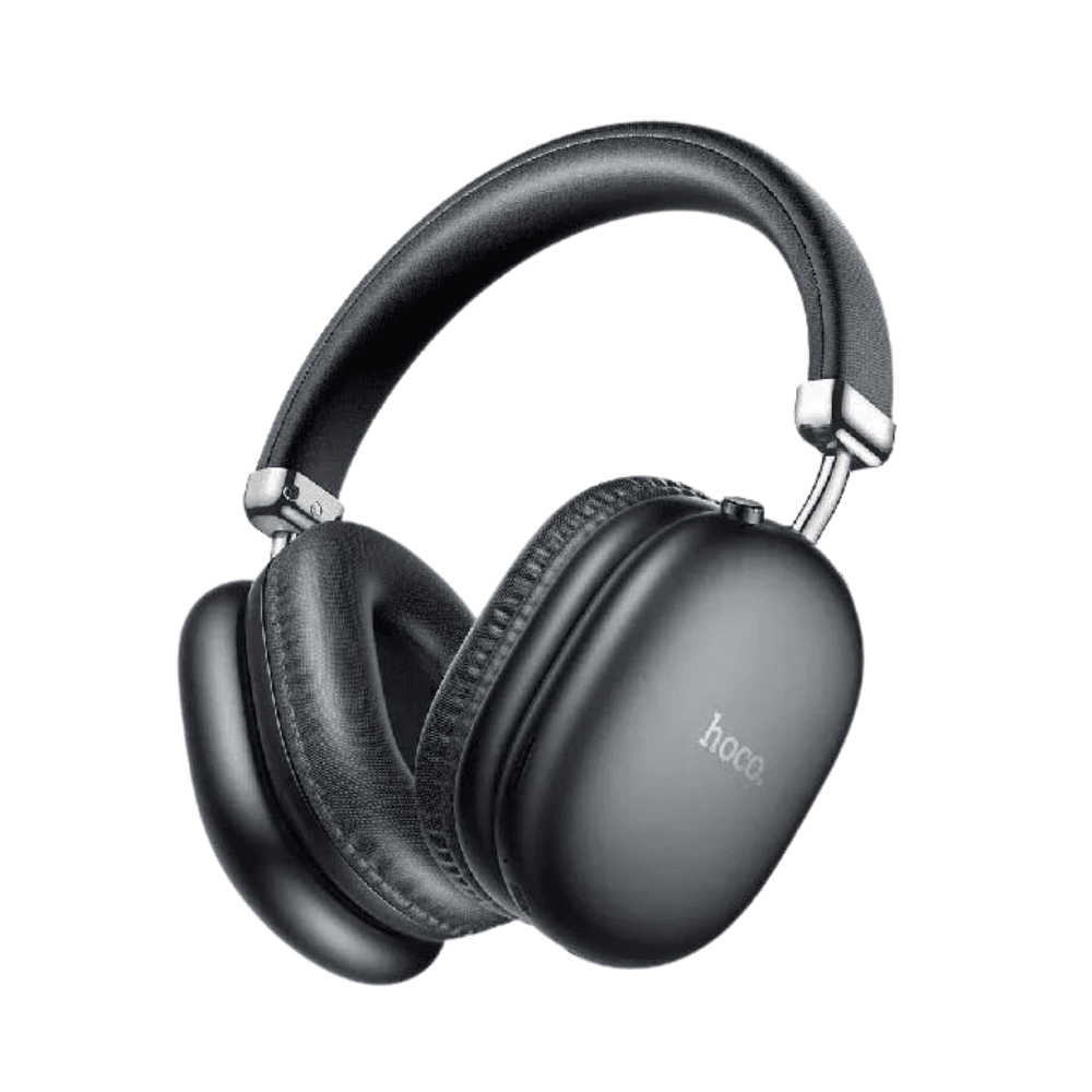Casque sans-fil HOCO W35 MAX